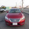 nissan bluebird-sylphy 2016 504749-RAOID:12900 image 1