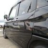 toyota roomy 2017 -TOYOTA--Roomy DBA-M900A--M900A-0032367---TOYOTA--Roomy DBA-M900A--M900A-0032367- image 17