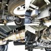 toyota toyoace 2003 -TOYOTA 【伊豆 400ｽ3448】--Toyoace TRY220--0001298---TOYOTA 【伊豆 400ｽ3448】--Toyoace TRY220--0001298- image 15
