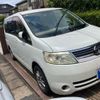 nissan serena 2005 -NISSAN--Serena C25--C25-014567---NISSAN--Serena C25--C25-014567- image 1