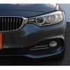 bmw 4-series 2017 CFJ1719872 image 25