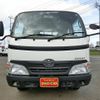 toyota dyna-truck 2009 -TOYOTA--Dyna BDG-XZU348--XZU348-1002162---TOYOTA--Dyna BDG-XZU348--XZU348-1002162- image 22