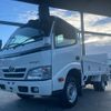 toyota dyna-truck 2016 GOO_NET_EXCHANGE_0401987A30240926W001 image 1