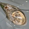 mazda carol 2014 CFJ1867094 image 12