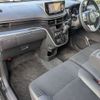daihatsu move 2016 CFJ1753202 image 8