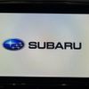 subaru wrx 2020 -SUBARU--WRX CBA-VAB--VAB-036276---SUBARU--WRX CBA-VAB--VAB-036276- image 6