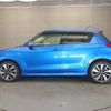 suzuki swift 2017 -SUZUKI--Swift DAA-ZC53S--ZC53S-109948---SUZUKI--Swift DAA-ZC53S--ZC53S-109948- image 26