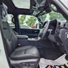 toyota land-cruiser-wagon 2024 CFJ0666512 image 10