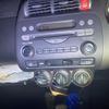 honda fit 2002 CFJ1681597 image 17