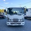 isuzu forward 2019 -ISUZU--Forward 2RG-FRR90S2--FRR90-7124498---ISUZU--Forward 2RG-FRR90S2--FRR90-7124498- image 5