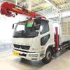 mitsubishi-fuso fighter 2024 CFJ1624721 image 1