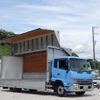 nissan diesel-ud-condor 2014 CFJ1422024 image 18