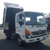 hino ranger 2017 GOO_NET_EXCHANGE_0804665A30241213W001 image 37