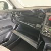 toyota corolla-axio 2016 CFJ7518989 image 21