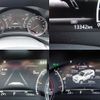 toyota land-cruiser-wagon 2023 -TOYOTA--Land Cruiser Wagon 3DA-FJA300W--FJA300-4042352---TOYOTA--Land Cruiser Wagon 3DA-FJA300W--FJA300-4042352- image 16