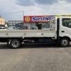 toyota dyna-truck 2018 CFJ1473580 image 25