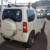 suzuki jimny 2018 -SUZUKI--Jimny ABA-JB23W--JB23W-782007---SUZUKI--Jimny ABA-JB23W--JB23W-782007- image 6