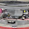 nissan dayz 2018 -NISSAN--DAYZ DBA-B21W--B21W-0622658---NISSAN--DAYZ DBA-B21W--B21W-0622658- image 18