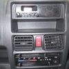 nissan clipper-truck 2015 -NISSAN--Clipper Truck DR16T-115415---NISSAN--Clipper Truck DR16T-115415- image 7