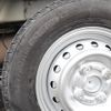 suzuki carry-truck 2019 CFJ1604987 image 22