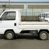 honda acty-truck 1993 No.14764 image 4