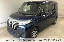 daihatsu thor 2018 CFJ1681923