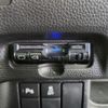 honda n-box 2021 quick_quick_6BA-JF3_JF3-5060251 image 15