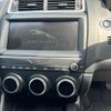 jaguar e-pace 2019 -JAGUAR 【多摩 330ヒ752】--Jaguar E-Pace DF2NA-SADFA2AN3J1Z29807---JAGUAR 【多摩 330ヒ752】--Jaguar E-Pace DF2NA-SADFA2AN3J1Z29807- image 7