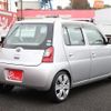 daihatsu esse 2007 quick_quick_DBA-L235S_0062047 image 2