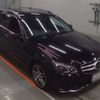 mercedes-benz e-class-station-wagon 2015 -MERCEDES-BENZ 【つくば 300め4797】--Benz E Class Wagon 212201C-WDD2122012B256825---MERCEDES-BENZ 【つくば 300め4797】--Benz E Class Wagon 212201C-WDD2122012B256825- image 6