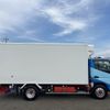 mitsubishi-fuso canter 2018 -MITSUBISHI--Canter TPG-FEA50--FEA50-570007---MITSUBISHI--Canter TPG-FEA50--FEA50-570007- image 24