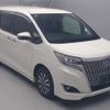 toyota esquire 2021 CFJ1566893 image 7