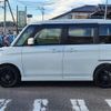 suzuki spacia 2014 quick_quick_DBA-MK32S_MK32S-536288 image 2