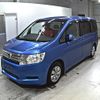 honda stepwagon 2012 -HONDA--Stepwgn RK1-1207148---HONDA--Stepwgn RK1-1207148- image 5