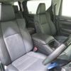 toyota alphard 2021 -TOYOTA--Alphard 6AA-AYH30W--AYH30-0121851---TOYOTA--Alphard 6AA-AYH30W--AYH30-0121851- image 18