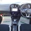 nissan note 2019 -NISSAN--Note DAA-SNE12--SNE12-015547---NISSAN--Note DAA-SNE12--SNE12-015547- image 17