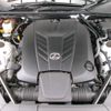 lexus lc 2017 -LEXUS--Lexus LC DBA-URZ100--URZ100-0002337---LEXUS--Lexus LC DBA-URZ100--URZ100-0002337- image 26