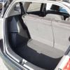 honda fit 2012 -HONDA 【名変中 】--Fit GE6--1742691---HONDA 【名変中 】--Fit GE6--1742691- image 4