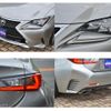 lexus rc 2016 -LEXUS--Lexus RC DBA-GSC10--GSC10-6001389---LEXUS--Lexus RC DBA-GSC10--GSC10-6001389- image 27
