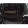 toyota dyna-truck 2017 -TOYOTA 【三河 100ｾ5796】--Dyna TKG-XZU605--XZU605-0015999---TOYOTA 【三河 100ｾ5796】--Dyna TKG-XZU605--XZU605-0015999- image 4