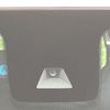 mitsubishi delica 2024 quick_quick_B38A_B38A-0510683 image 3