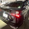 toyota prius 2019 quick_quick_ZVW51_ZVW51-8066241 image 18