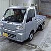 daihatsu hijet-truck 2024 -DAIHATSU 【愛媛 480ね2267】--Hijet Truck S510P-0578767---DAIHATSU 【愛媛 480ね2267】--Hijet Truck S510P-0578767- image 5