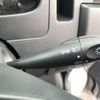 toyota liteace-truck 2014 CFJ1837406 image 49
