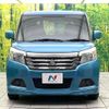suzuki solio 2018 quick_quick_MA36S_MA36S-173780 image 14