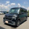 daihatsu tanto 2016 CFJ1644419 image 7