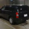 toyota probox-van 2023 -TOYOTA 【大阪 436ﾛ 9】--Probox Van 6AE-NHP160V--NHP160-0086930---TOYOTA 【大阪 436ﾛ 9】--Probox Van 6AE-NHP160V--NHP160-0086930- image 5