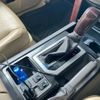 toyota land-cruiser-prado 2015 CFJ1557867 image 29
