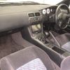 nissan silvia 1996 CFJ1865833 image 5