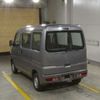 mitsubishi minicab-van 2012 -MITSUBISHI--Minicab Van U61V--U61V-1805007---MITSUBISHI--Minicab Van U61V--U61V-1805007- image 2